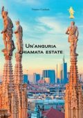 Franco Cordiale - Un'anguria chiamata estate (2023)