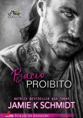 Jamie K. Schmidt - Sentinels of babylon Vol. 2. Bacio proibito (2023)
