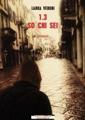 Laura Veroni - 1.3 So chi sei (2022)