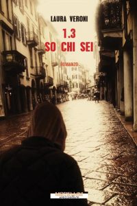 Laura Veroni – 1.3 So chi sei (2022)