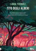 Linda Tugnoli - Tito degli alberi (2023)