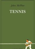 John McPhee - Tennis (2023)