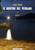 Laura Veroni - Il mostro del Verbano (2021)