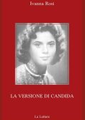 Ivanna Rosi - La versione di Candida (2019)