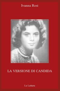 Ivanna Rosi – La versione di Candida (2019)