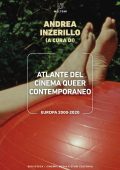 Andrea Inzerillo - Atlante del cinema queer contemporaneo (2023)