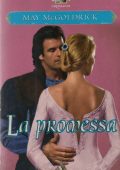 May McGoldrick - Rebel Vol. 1. La promessa (2003)