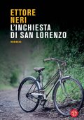 Ettore Neri - L'inchiesta di San Lorenzo (2023)