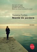 Susana Fortes - Niente da perdere (2023)