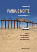Marco Rizzini - Panda o morte (2019)