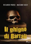 Riccardo Parigi, Massimo Sozzi - Il ghigno di Bartali (2022)