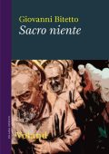 Giovanni Bitetto - Sacro niente (2023)