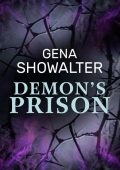 Gena Showalter - I signori degli Inferi Vol. 3.5. Demon's Prison (2023)