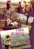 Daisy Hernández - Il bacio dell'insetto (2023)
