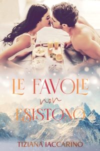Tiziana Iaccarino – Le favole non esistono (2023)