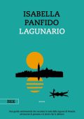 Isabella Panfido - Lagunario (2023)