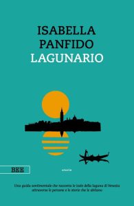 Isabella Panfido – Lagunario (2023)