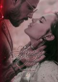Robin Lee Jay - L'amore indossa i suoi occhi (2023)