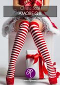 Chiara Scali - Amore q.b. (2023)