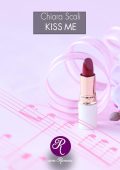 Chiara Scali - Kiss me (2021)