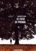 Giuseppe Aloe - Le cose di prima (2023)