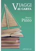 Rocco Pinto - Viaggi di carta (2023)