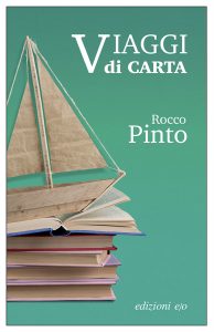 Rocco Pinto – Viaggi di carta (2023)