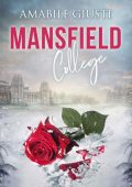 Amabile Giusti - Mansfield College (2023)