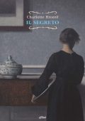 Charlotte Brontë - Il segreto (2019)