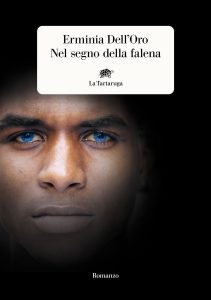 Erminia Dell’Oro – Nel segno della falena (2021)