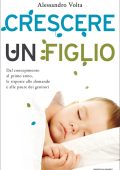 img Alessandro Volta - Crescere un figlio (2013)