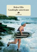 Helen Ellis - Casalinghe americane (2022)