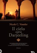 Nicole C. Vosseler - Il cielo sopra Darjeeling (2011)