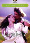 May McGoldrick - Rebel Vol. 2. La ribelle (2005)