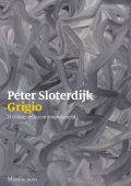 Peter Sloterdijk - Grigio (2023)
