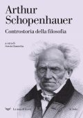 Arthur Schopenhauer - Controstoria della filosofia (2023)