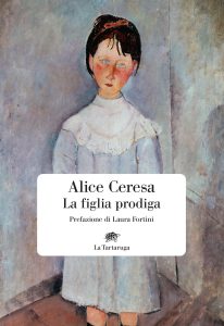 Alice Ceresa – La figlia prodiga (2023)