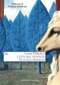 Corine Pelluchon - L'età del vivente (2023)