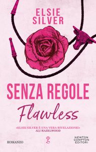 Elsie Silver – Senza regole. Flawless (2023)