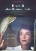 Emma Flint - Il caso di Miss Beatrice Cade (2023)