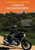 Gabriella Genisi - L'angelo di Castelforte (2023)