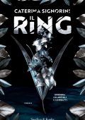 Caterina Signorini - Il ring (2023)
