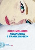 Coco Mellors - Cleopatra e Frankenstein (2023)