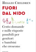 Reggio Children - Fuori dal nido (2023)