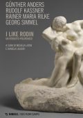 AA.VV. - I like Rodin. Un ritratto polifonico (2023)