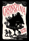 Gennarose Nethercott - Cardospina. La casa errante (2023)