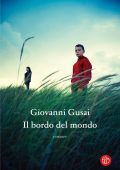 Giovanni Gusai - Il bordo del mondo (2023)