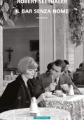 Robert Seethaler - Il bar senza nome (2023)