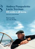 Andrea Pasqualetto, Lucio Trevisan - Di vento e di terra (2023)