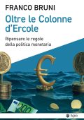 Franco Bruni - Oltre le colonne d'Ercole (2023)